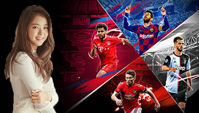 gambling online sportsbook