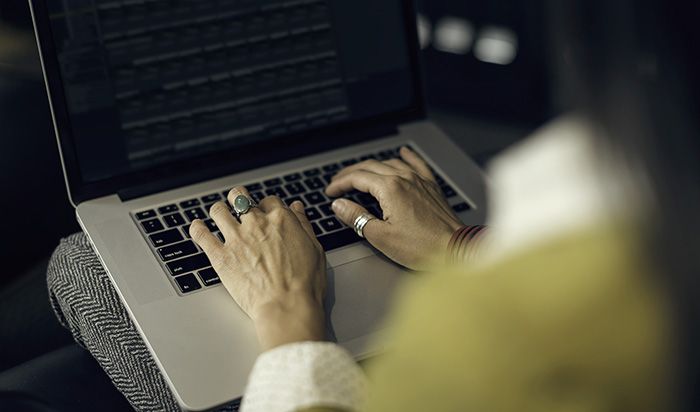 tech learn online