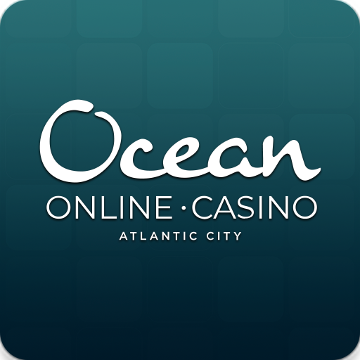 casino online