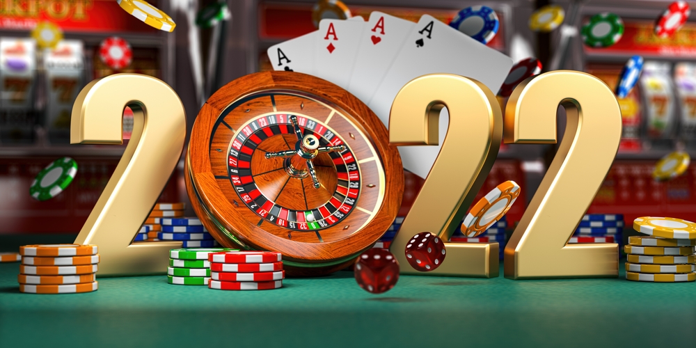 casino online