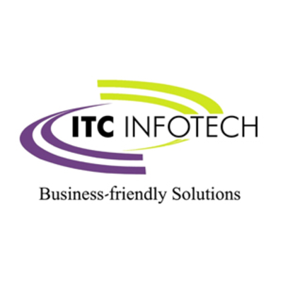 info tech