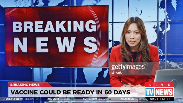 news