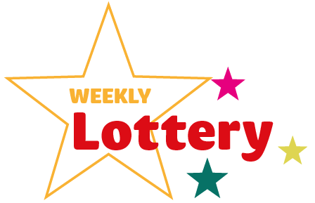 lottery