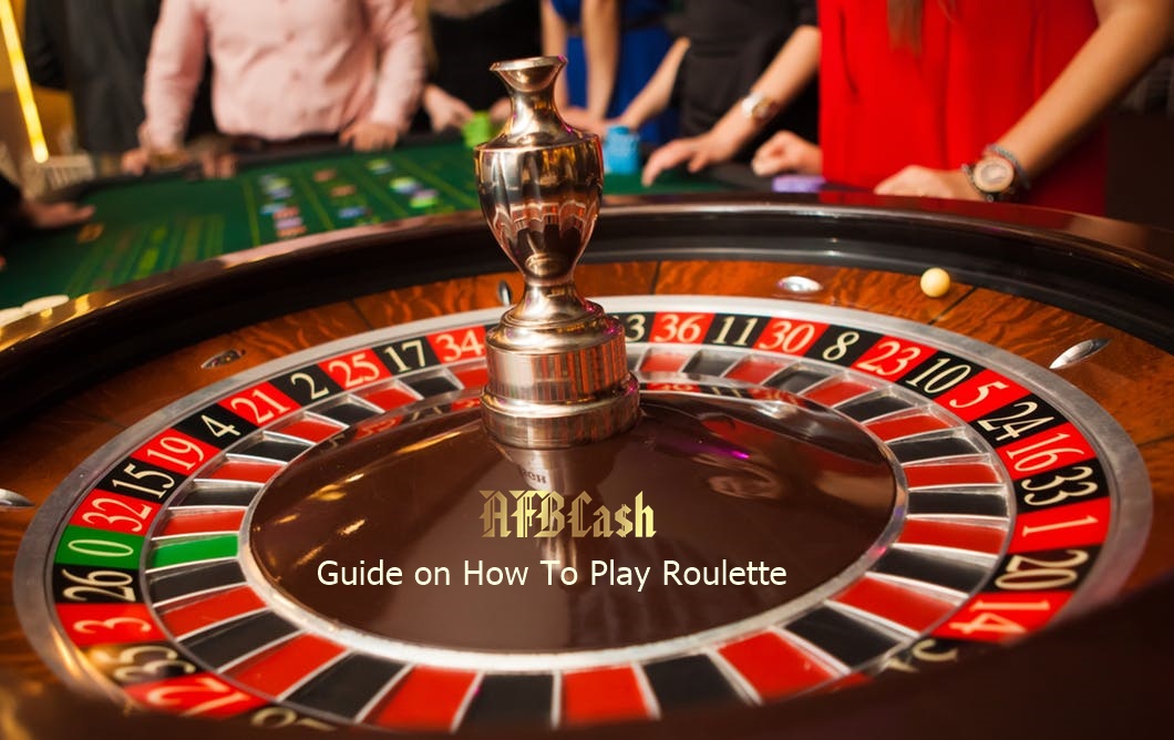 gambling sbobet