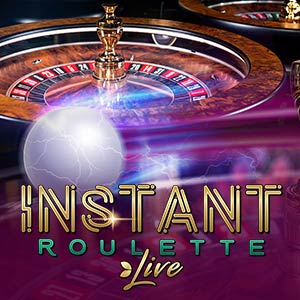casino online