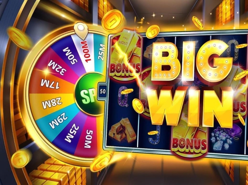 slot