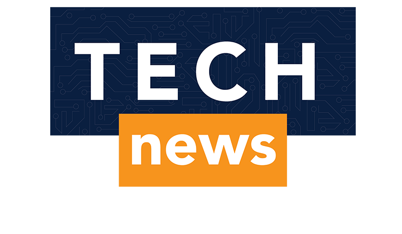news tech