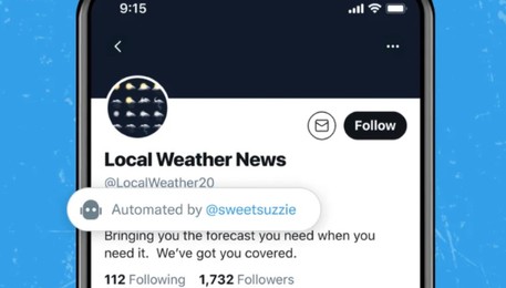 news tech