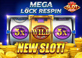 slot
