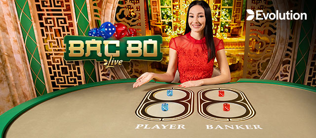 live casino online