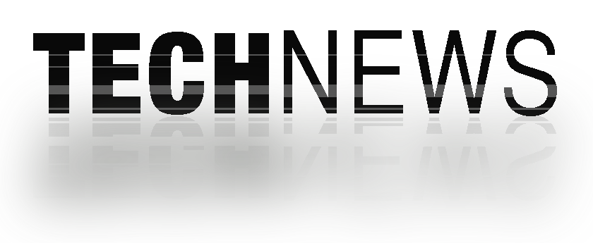 news tech