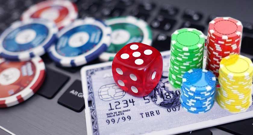 casino online