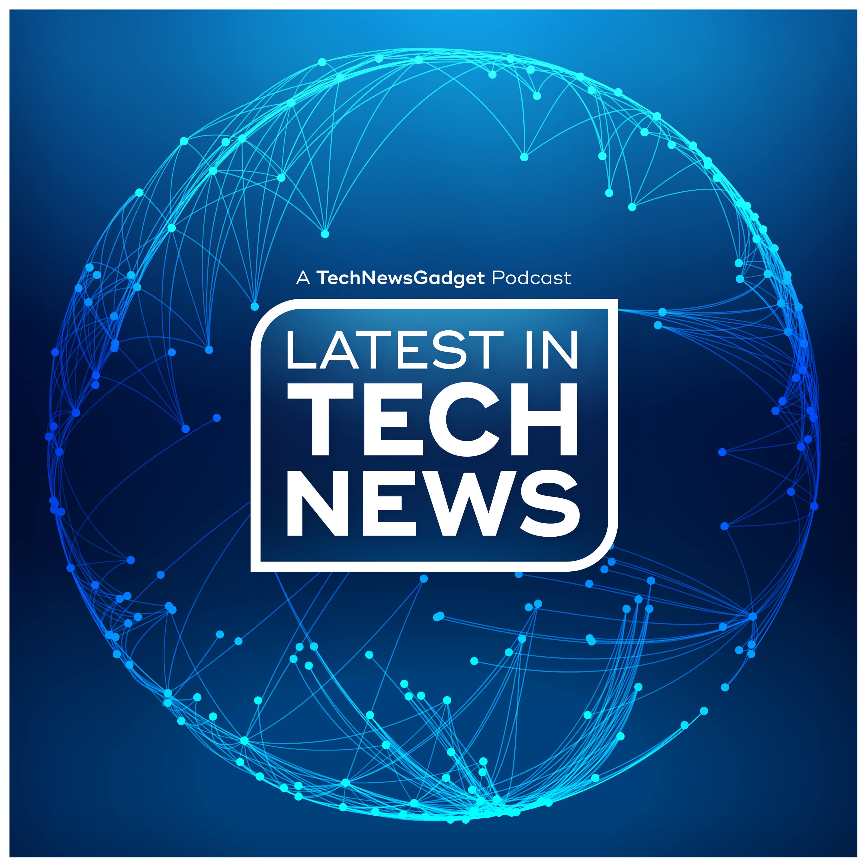 news tech