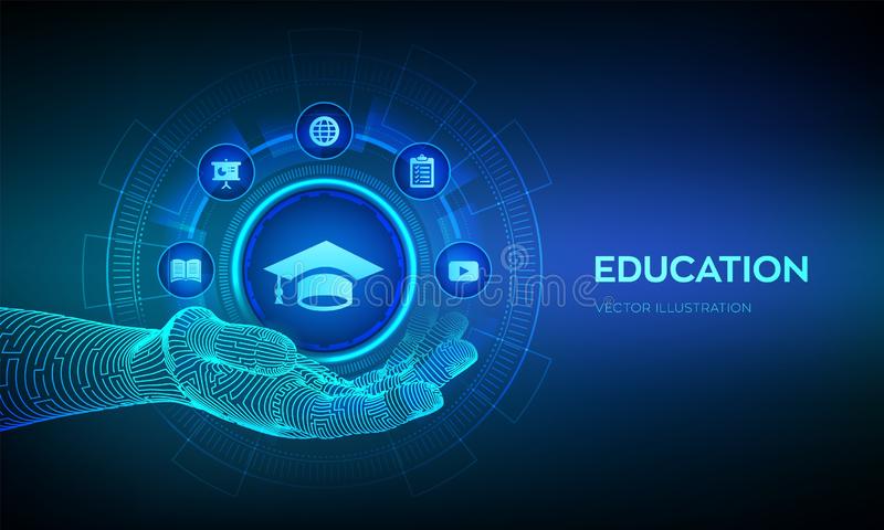 tech learn online