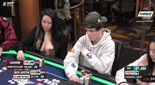 poker