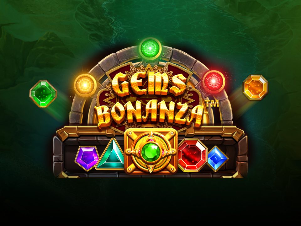 online slot