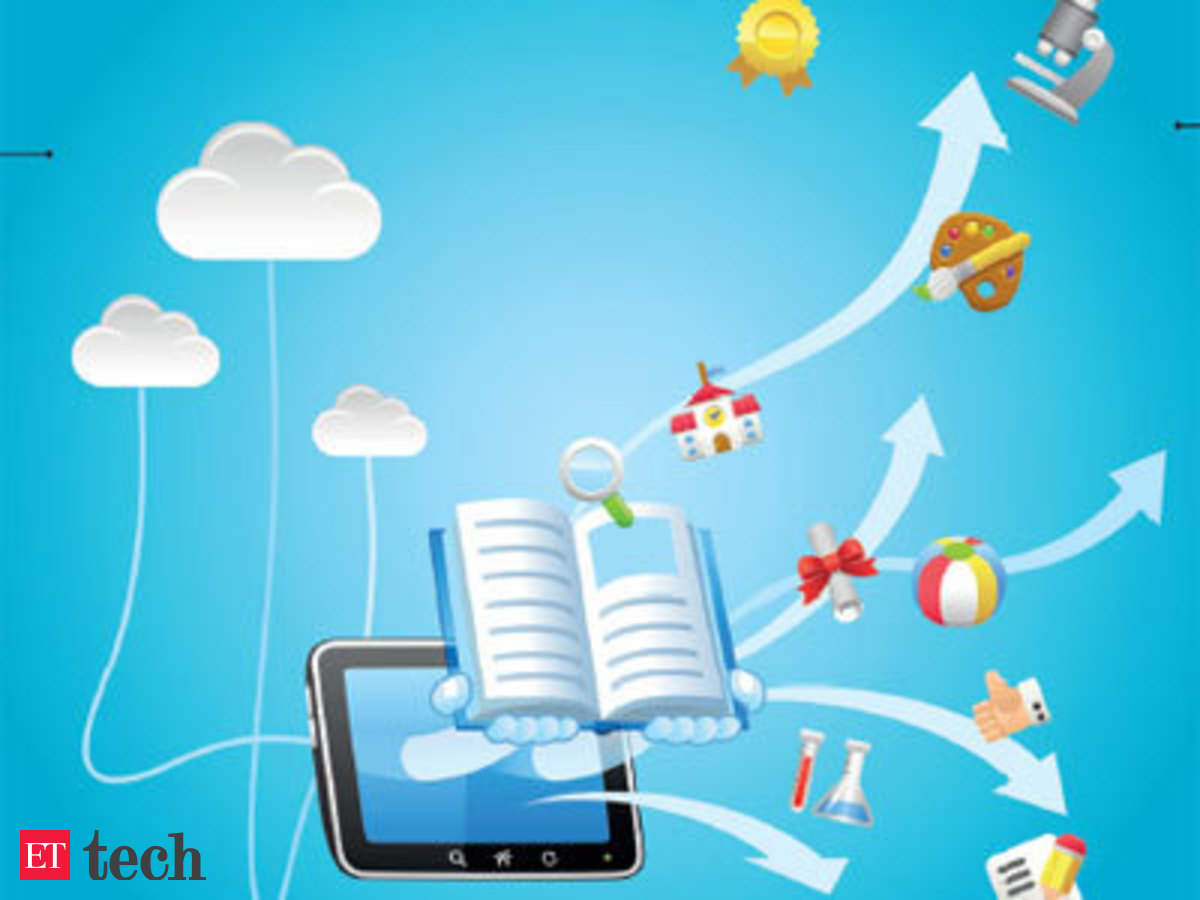 tech learn online