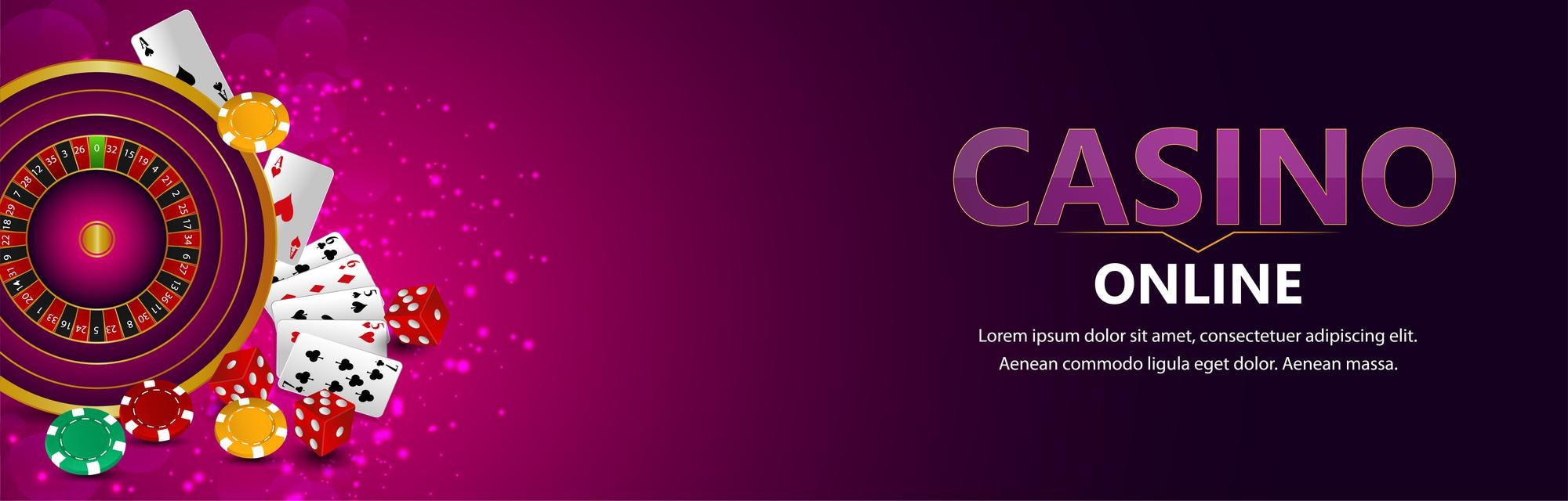 casino online