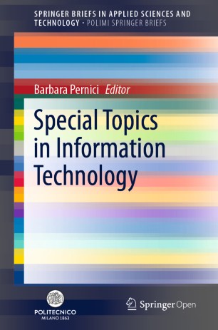 Information technology
