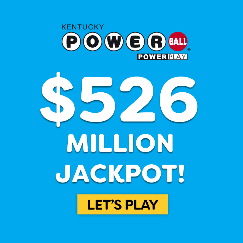 lottery