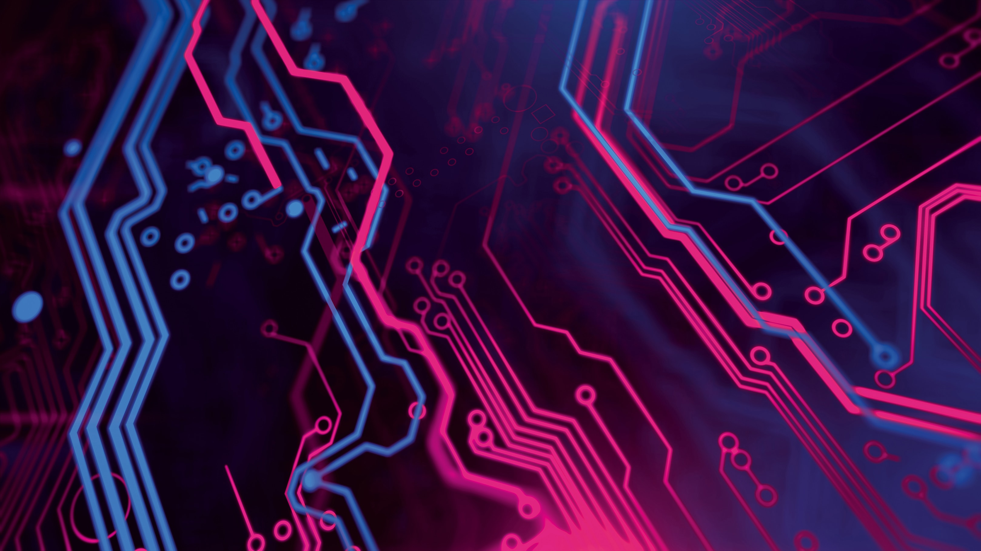 tech
