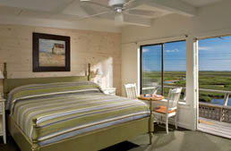 The Lighthouse Room