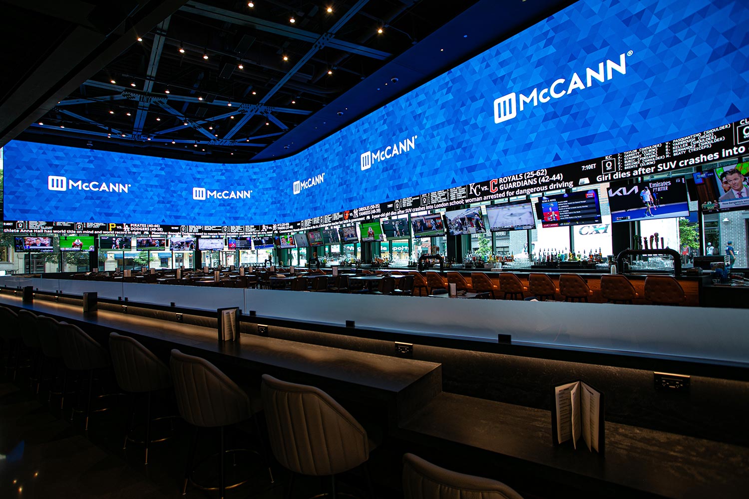 sportsbook