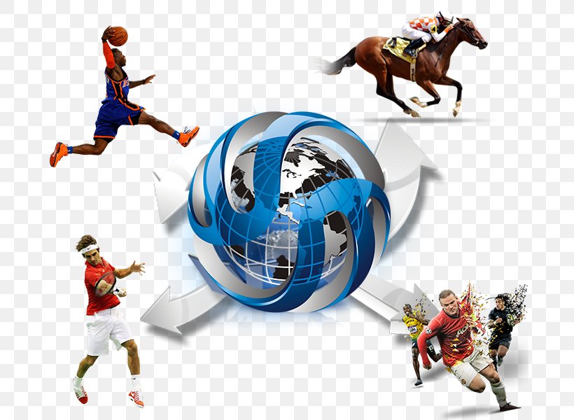 gambling online sportsbook